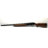 BERETTA AL391 URIKA Cal. 12 Mag