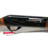 Benelli Raffaello Cal. 12 Mag