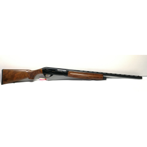 Benelli Raffaello Cal. 12 Mag