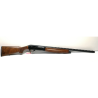 Benelli Raffaello Cal. 12 Mag