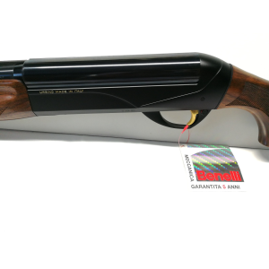 Benelli Raffaello Cal. 12 Mag