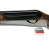Benelli Raffaello Cal. 12 Mag