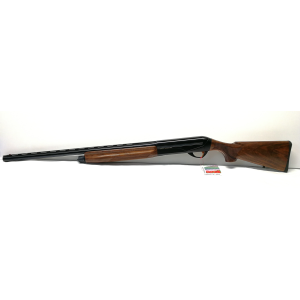 Benelli Raffaello Cal. 12 Mag