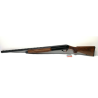 Benelli Raffaello Cal. 12 Mag