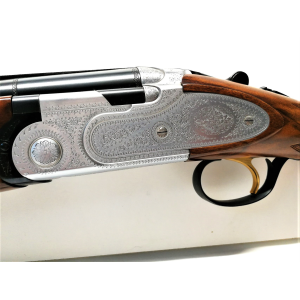 BERETTA 687 EL Cal. 12