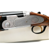 BERETTA 687 EL Cal. 12
