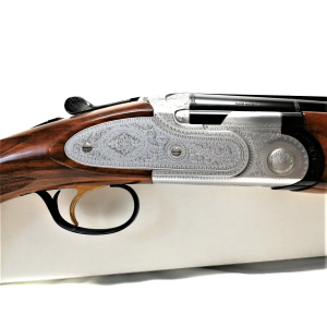 BERETTA 687 EL Cal. 12