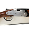 BERETTA 687 EL Cal. 12