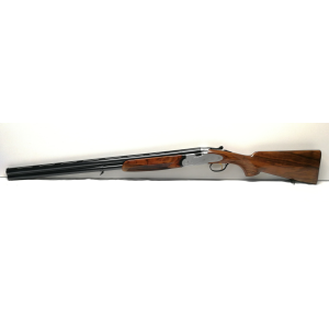 BERETTA 687 EL Cal. 12