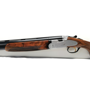 BERETTA 687 EL Cal. 12