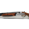BERETTA 687 EL Cal. 12