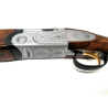 BERETTA 687 EL Cal. 12