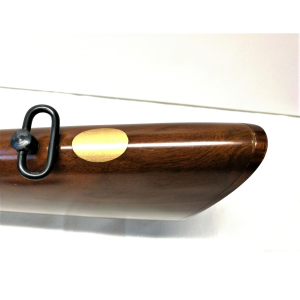 BERETTA 687 EL Cal. 12