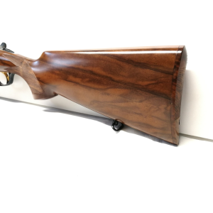BERETTA 687 EL Cal. 12