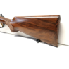 BERETTA 687 EL Cal. 12