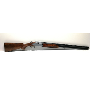 BERETTA 687 EL Cal. 12