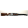 BERETTA 687 EL Cal. 12