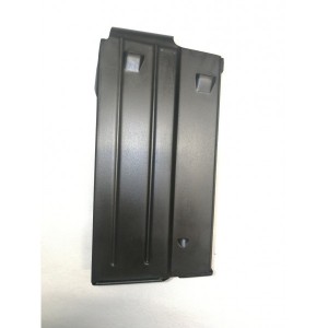 Caricatore Beretta BM59 - BM62 - AP99 da 20 colpi