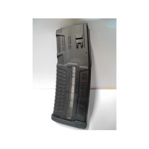 CARICATORE M4/AR 15 da 29 Colpi 223R