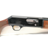 Beretta A 390 ST Cal. 12