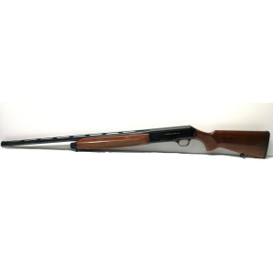 Beretta A 390 ST Cal. 12