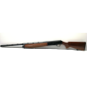 Beretta A 390 ST Cal. 12