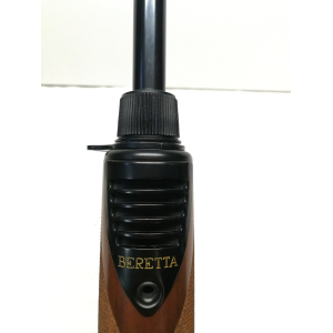 Beretta A 390 ST Cal. 12