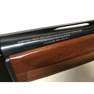 Beretta A 390 ST Cal. 12