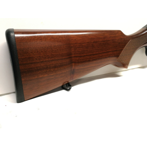Beretta A 390 ST Cal. 12