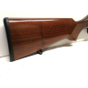 Beretta A 390 ST Cal. 12