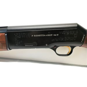 Beretta A 390 ST Cal. 12