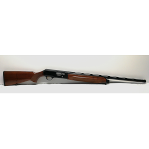 Beretta A 390 ST Cal. 12