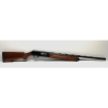 Beretta A 390 ST Cal. 12