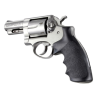 HOGUE RUGER Speed Six Round Butt - Guancette