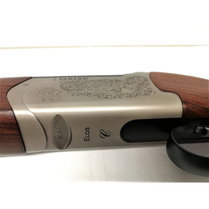 Doppietta Fabarm Elos - Cal. 12 Mag