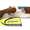 Beretta S 687 Cal. 12