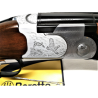 Beretta S 687 Cal. 12