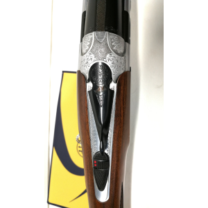 Beretta S 687 Cal. 12