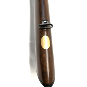 Beretta S 687 Cal. 12