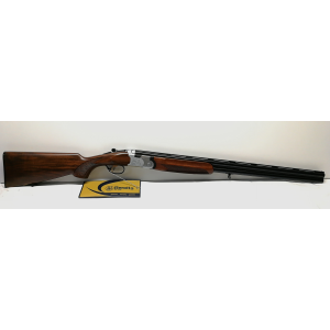 Beretta S 687 Cal. 12
