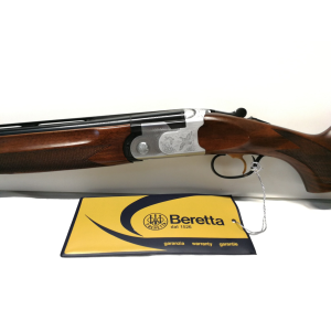 Beretta S 687 Cal. 12