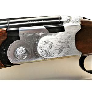 Beretta S 687 Cal. 12