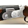 Beretta S 687 Cal. 12