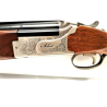 Sovrapposto Winchester Select Sporting Cal. 12