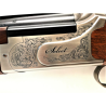 Sovrapposto Winchester Select Sporting Cal. 12