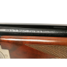 Sovrapposto Winchester Select Sporting Cal. 12