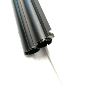 Sovrapposto Winchester Select Sporting Cal. 12