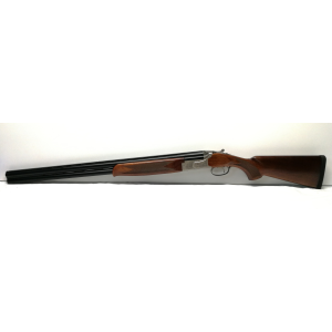 Sovrapposto Winchester Select Sporting Cal. 12