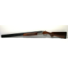 Sovrapposto Winchester Select Sporting Cal. 12