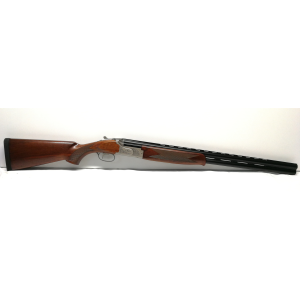 Sovrapposto Winchester Select Sporting Cal. 12